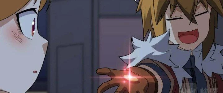 Đạo Sĩ Ma Pháp Dị Thế Giới Chapter 46 - Trang 2