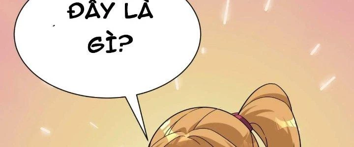 Đạo Sĩ Ma Pháp Dị Thế Giới Chapter 46 - Trang 2