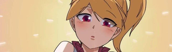 Đạo Sĩ Ma Pháp Dị Thế Giới Chapter 46 - Trang 2