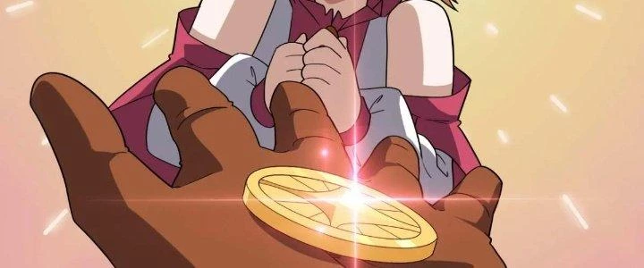 Đạo Sĩ Ma Pháp Dị Thế Giới Chapter 46 - Trang 2