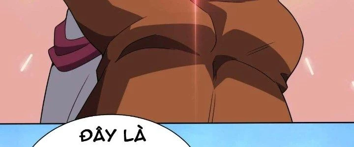 Đạo Sĩ Ma Pháp Dị Thế Giới Chapter 46 - Trang 2