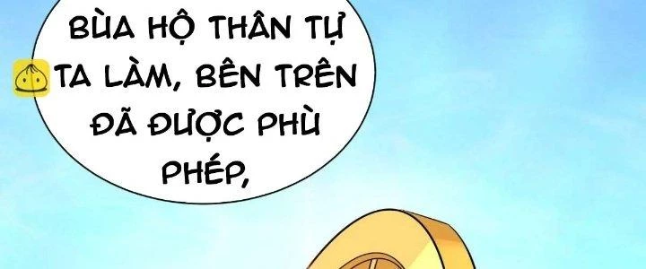 Đạo Sĩ Ma Pháp Dị Thế Giới Chapter 46 - Trang 2