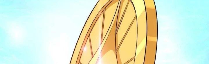 Đạo Sĩ Ma Pháp Dị Thế Giới Chapter 46 - Trang 2