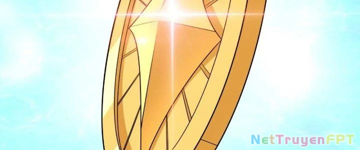 Đạo Sĩ Ma Pháp Dị Thế Giới Chapter 46 - Trang 2