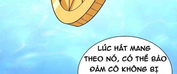 Đạo Sĩ Ma Pháp Dị Thế Giới Chapter 46 - Trang 2