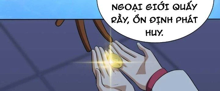 Đạo Sĩ Ma Pháp Dị Thế Giới Chapter 46 - Trang 2