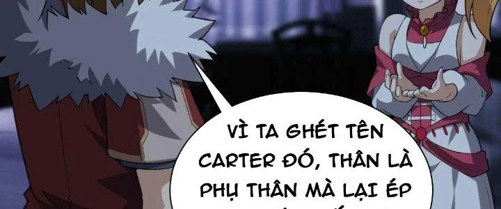 Đạo Sĩ Ma Pháp Dị Thế Giới Chapter 46 - Trang 2