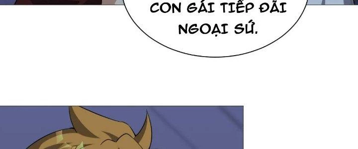 Đạo Sĩ Ma Pháp Dị Thế Giới Chapter 46 - Trang 2