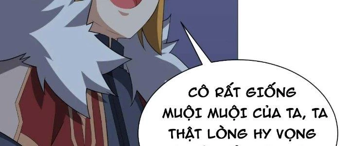 Đạo Sĩ Ma Pháp Dị Thế Giới Chapter 46 - Trang 2