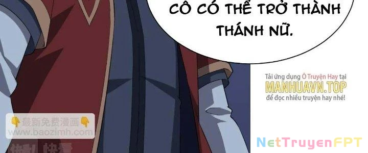 Đạo Sĩ Ma Pháp Dị Thế Giới Chapter 46 - Trang 2
