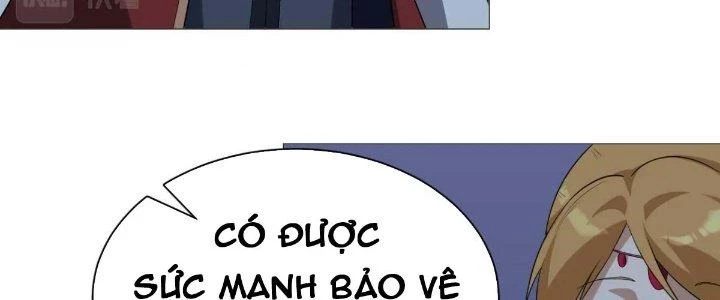 Đạo Sĩ Ma Pháp Dị Thế Giới Chapter 46 - Trang 2