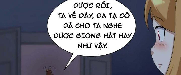 Đạo Sĩ Ma Pháp Dị Thế Giới Chapter 46 - Trang 2