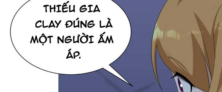 Đạo Sĩ Ma Pháp Dị Thế Giới Chapter 46 - Trang 2