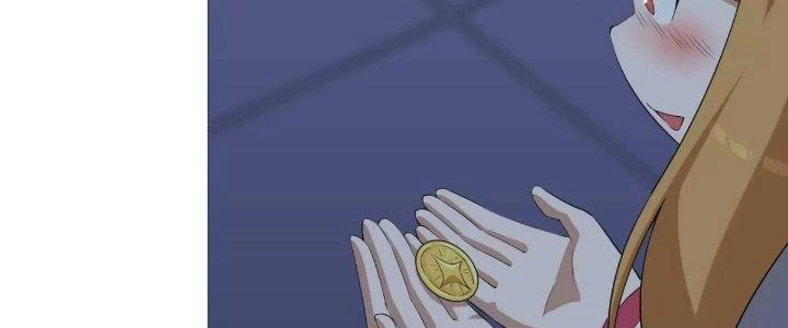 Đạo Sĩ Ma Pháp Dị Thế Giới Chapter 46 - Trang 2