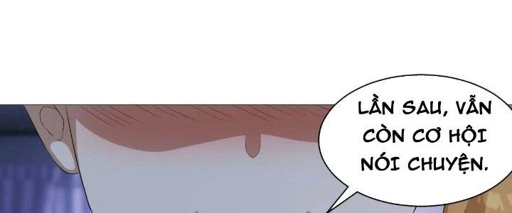 Đạo Sĩ Ma Pháp Dị Thế Giới Chapter 46 - Trang 2