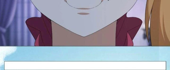 Đạo Sĩ Ma Pháp Dị Thế Giới Chapter 46 - Trang 2