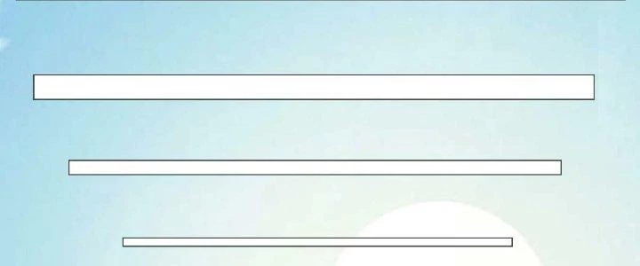 Đạo Sĩ Ma Pháp Dị Thế Giới Chapter 46 - Trang 2