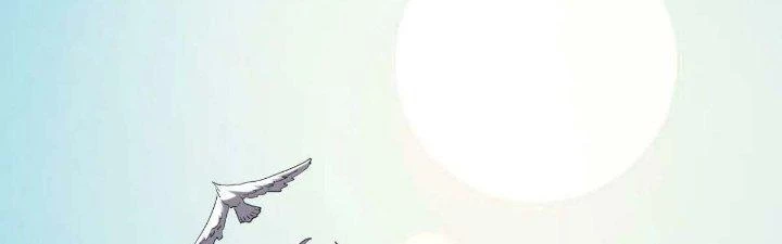 Đạo Sĩ Ma Pháp Dị Thế Giới Chapter 46 - Trang 2