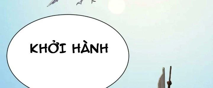 Đạo Sĩ Ma Pháp Dị Thế Giới Chapter 46 - Trang 2