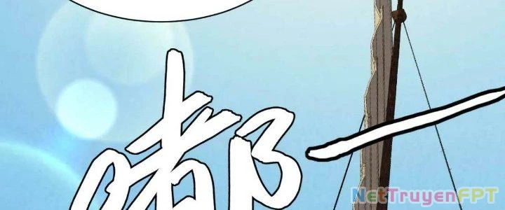 Đạo Sĩ Ma Pháp Dị Thế Giới Chapter 46 - Trang 2