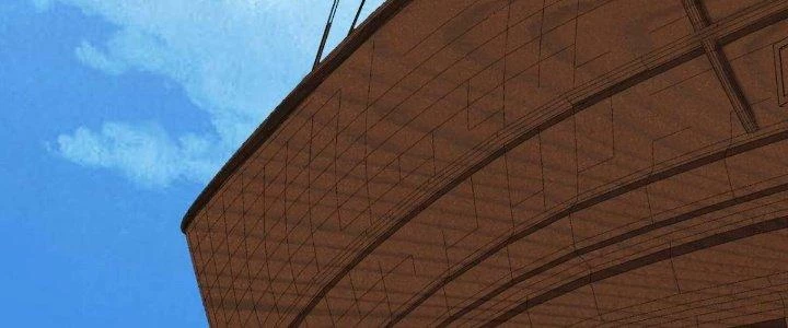 Đạo Sĩ Ma Pháp Dị Thế Giới Chapter 46 - Trang 2
