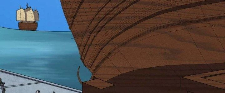 Đạo Sĩ Ma Pháp Dị Thế Giới Chapter 46 - Trang 2