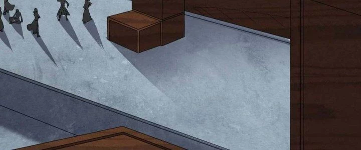 Đạo Sĩ Ma Pháp Dị Thế Giới Chapter 46 - Trang 2