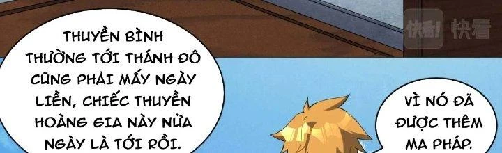Đạo Sĩ Ma Pháp Dị Thế Giới Chapter 46 - Trang 2
