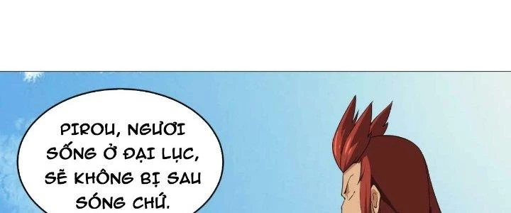Đạo Sĩ Ma Pháp Dị Thế Giới Chapter 46 - Trang 2