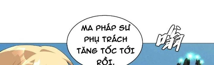 Đạo Sĩ Ma Pháp Dị Thế Giới Chapter 46 - Trang 2