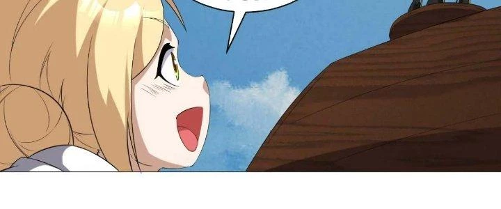 Đạo Sĩ Ma Pháp Dị Thế Giới Chapter 46 - Trang 2