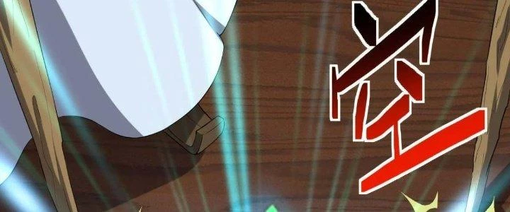 Đạo Sĩ Ma Pháp Dị Thế Giới Chapter 46 - Trang 2