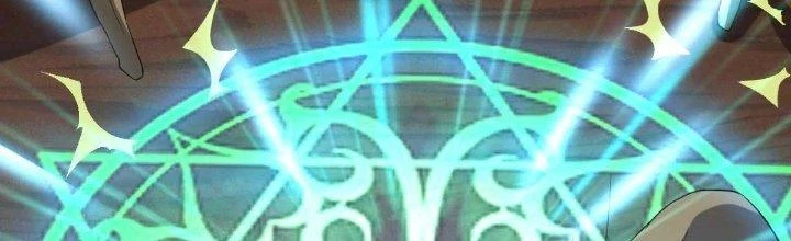 Đạo Sĩ Ma Pháp Dị Thế Giới Chapter 46 - Trang 2