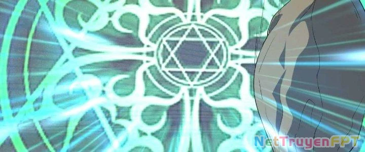 Đạo Sĩ Ma Pháp Dị Thế Giới Chapter 46 - Trang 2