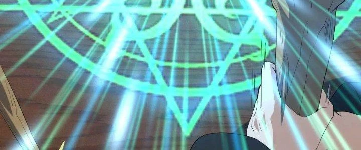 Đạo Sĩ Ma Pháp Dị Thế Giới Chapter 46 - Trang 2