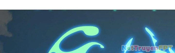Đạo Sĩ Ma Pháp Dị Thế Giới Chapter 46 - Trang 2