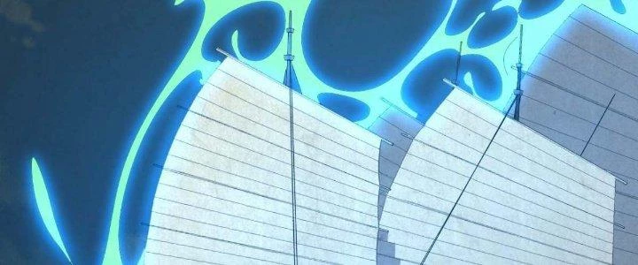 Đạo Sĩ Ma Pháp Dị Thế Giới Chapter 46 - Trang 2
