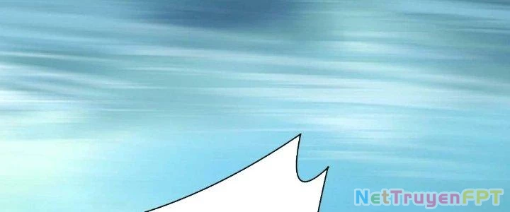 Đạo Sĩ Ma Pháp Dị Thế Giới Chapter 46 - Trang 2