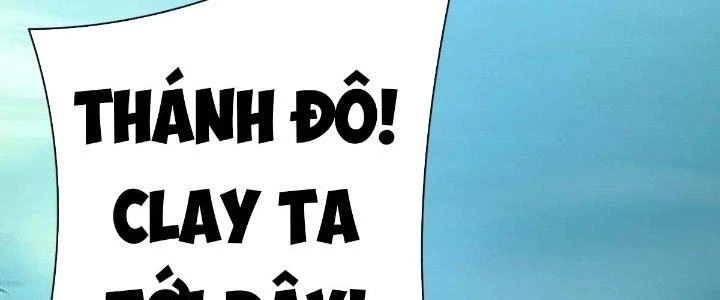 Đạo Sĩ Ma Pháp Dị Thế Giới Chapter 46 - Trang 2