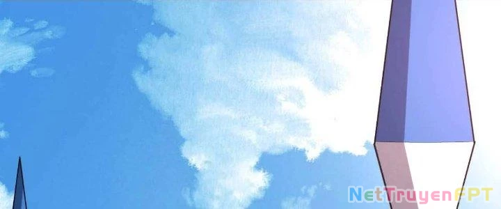 Đạo Sĩ Ma Pháp Dị Thế Giới Chapter 46 - Trang 2