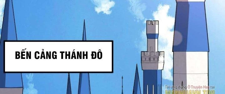 Đạo Sĩ Ma Pháp Dị Thế Giới Chapter 46 - Trang 2