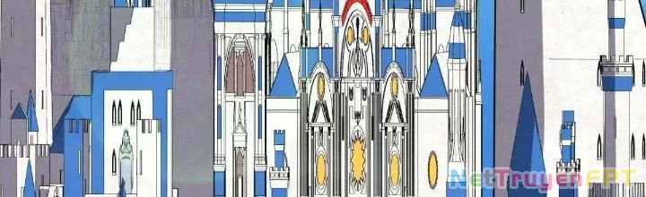 Đạo Sĩ Ma Pháp Dị Thế Giới Chapter 46 - Trang 2