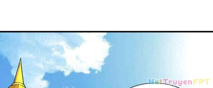 Đạo Sĩ Ma Pháp Dị Thế Giới Chapter 46 - Trang 2
