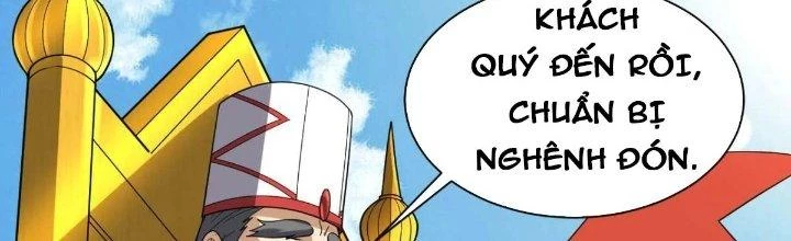 Đạo Sĩ Ma Pháp Dị Thế Giới Chapter 46 - Trang 2