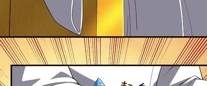 Đạo Sĩ Ma Pháp Dị Thế Giới Chapter 46 - Trang 2