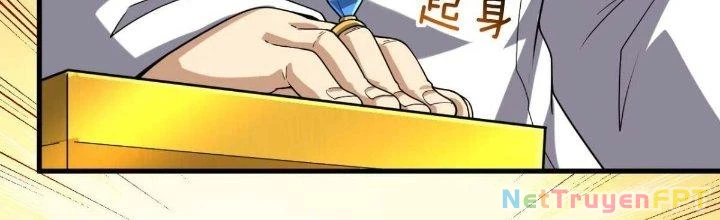 Đạo Sĩ Ma Pháp Dị Thế Giới Chapter 46 - Trang 2