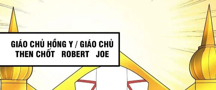 Đạo Sĩ Ma Pháp Dị Thế Giới Chapter 46 - Trang 2