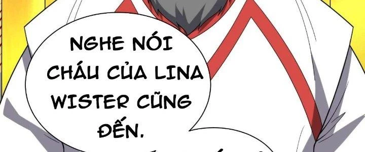 Đạo Sĩ Ma Pháp Dị Thế Giới Chapter 46 - Trang 2