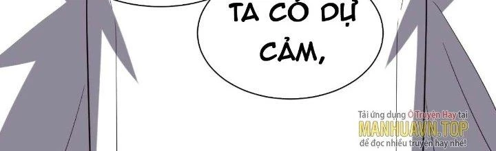 Đạo Sĩ Ma Pháp Dị Thế Giới Chapter 46 - Trang 2