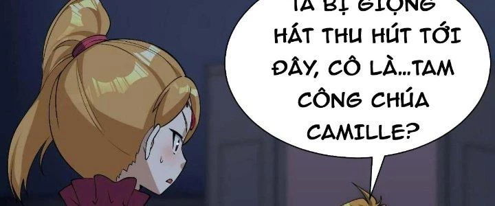 Đạo Sĩ Ma Pháp Dị Thế Giới Chapter 46 - Trang 2